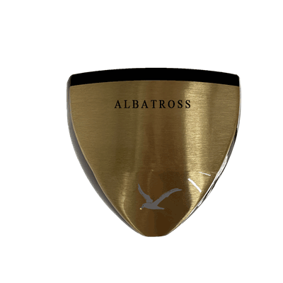 Wie verbessern Park-Golfschläger Ihr Spiel?