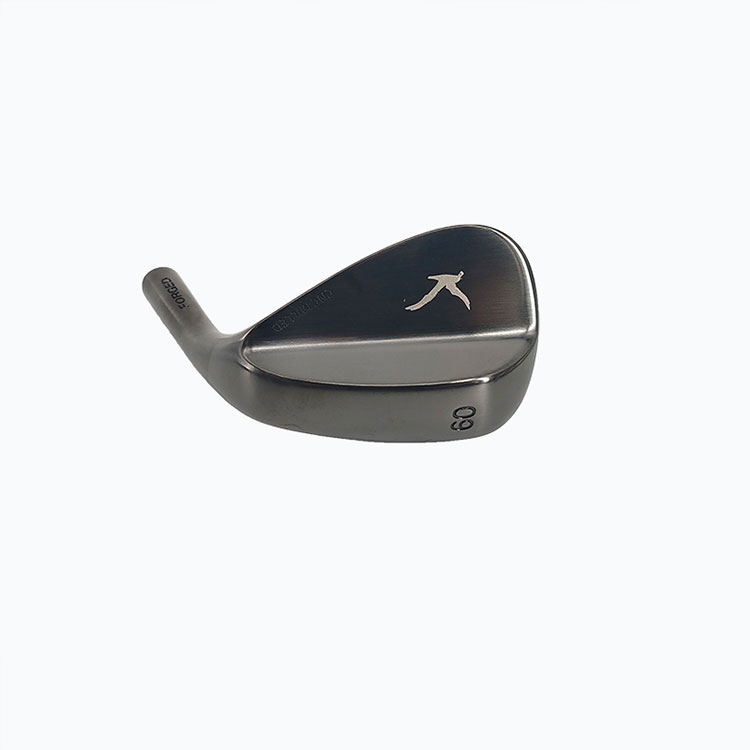 60 Wedge Golfschläger