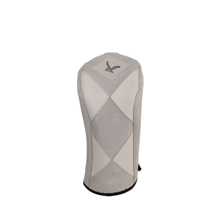 Stoff-Fairway-Schlägerhaube