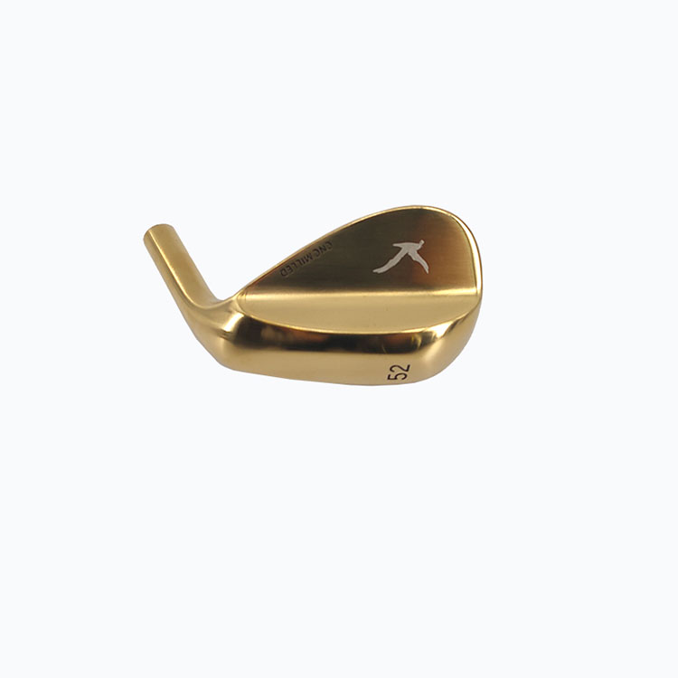 GAPGE GOLF CLUB