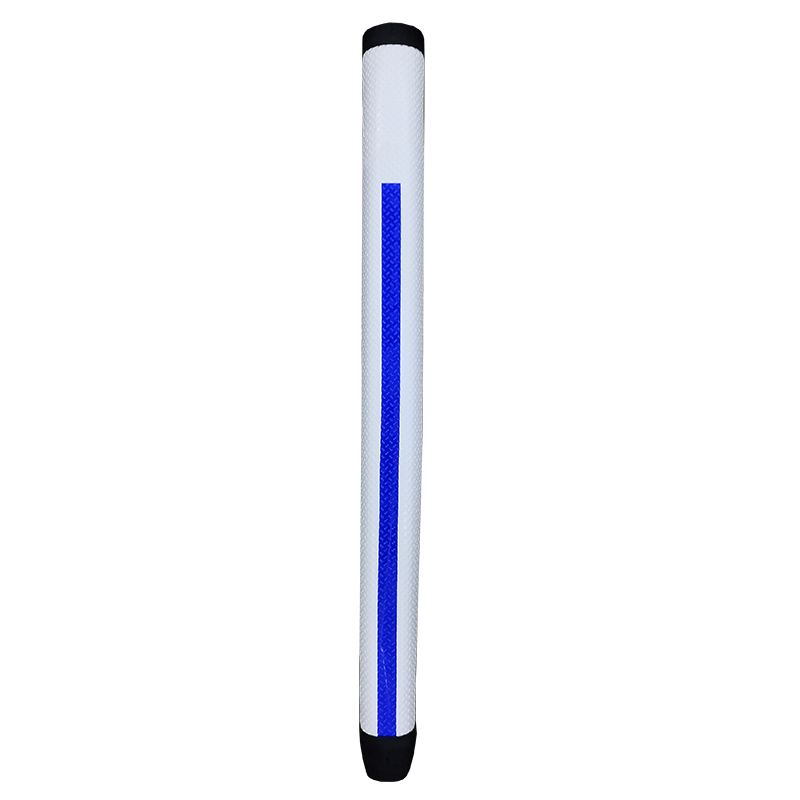 Golfgriff PU für Erwachsene