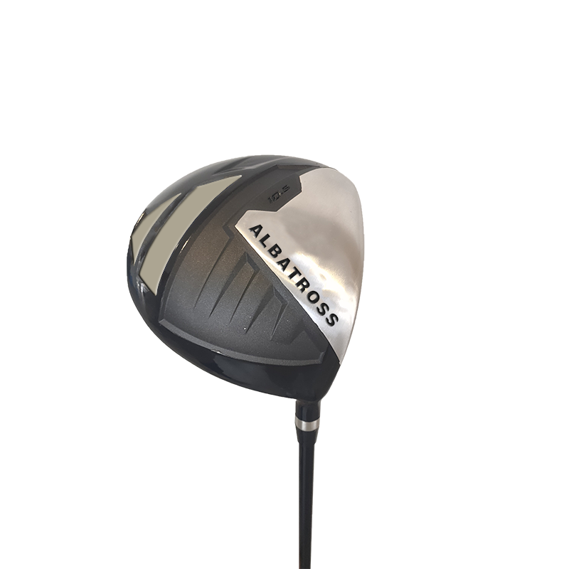Herren Golf Clubfahrer