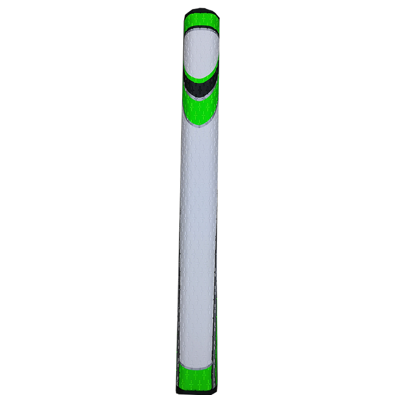 PU Golf Club Griff für Erwachsene