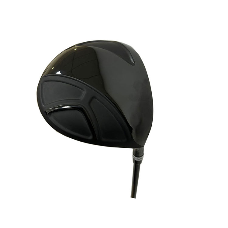 Titanium 1 Holz Golf Driver