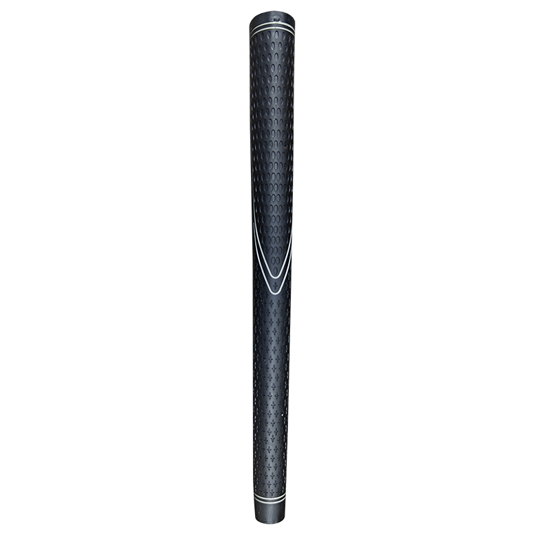TPE Golf Grip für Junior