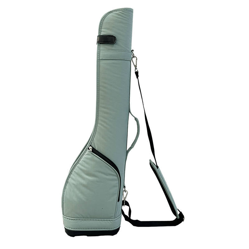 Ultra - Leichte Golf -Einzeltasche