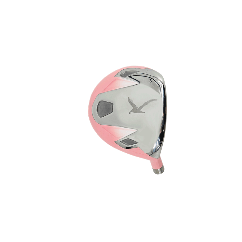 Frauen 3 Fairway Wood