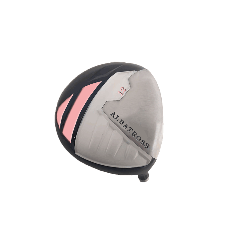 Damen Golf 1 Holz